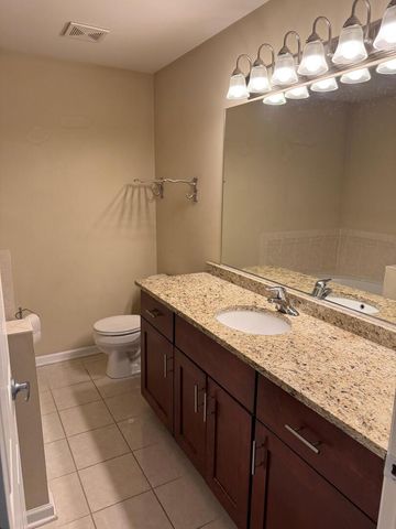 18728 S Mill Creek Drive, Mokena, IL 60448