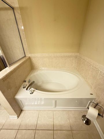 18728 S Mill Creek Drive, Mokena, IL 60448