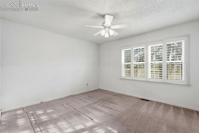 2020 N Wahsatch Avenue, Colorado Springs, CO 80907