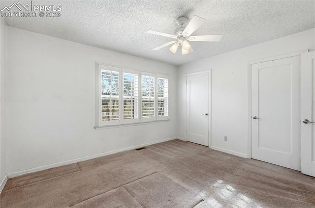 2020 N Wahsatch Avenue, Colorado Springs, CO 80907