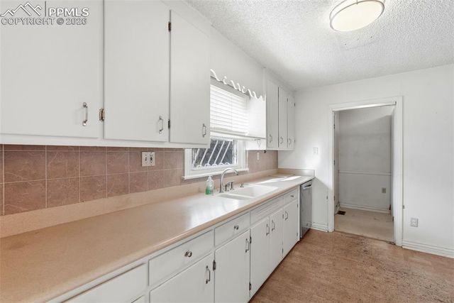 2020 N Wahsatch Avenue, Colorado Springs, CO 80907