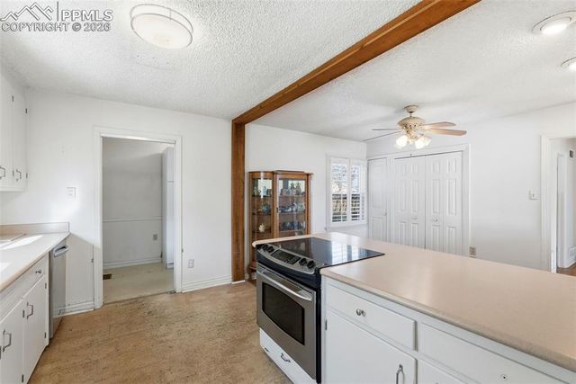 2020 N Wahsatch Avenue, Colorado Springs, CO 80907