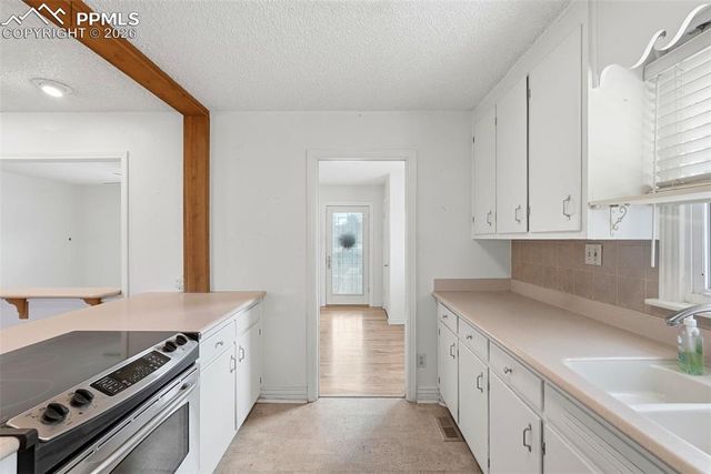 2020 N Wahsatch Avenue, Colorado Springs, CO 80907