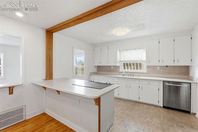 2020 N Wahsatch Avenue, Colorado Springs, CO 80907