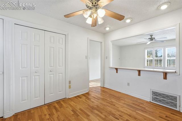 2020 N Wahsatch Avenue, Colorado Springs, CO 80907