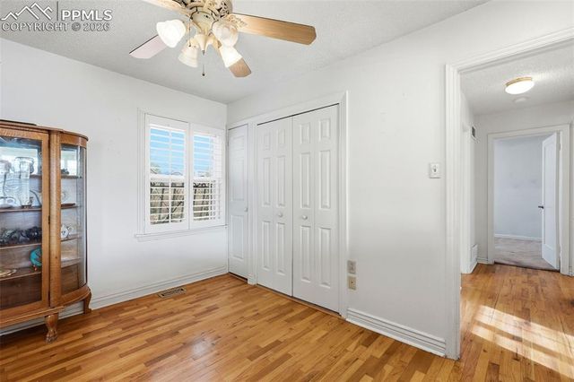 2020 N Wahsatch Avenue, Colorado Springs, CO 80907