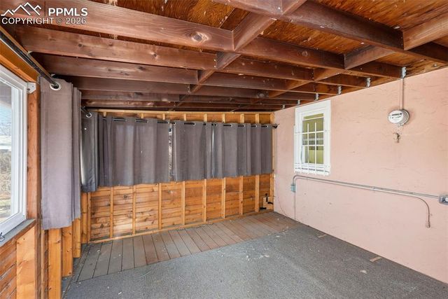 2020 N Wahsatch Avenue, Colorado Springs, CO 80907