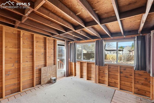 2020 N Wahsatch Avenue, Colorado Springs, CO 80907