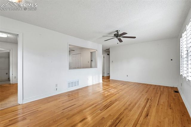 2020 N Wahsatch Avenue, Colorado Springs, CO 80907