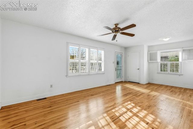 2020 N Wahsatch Avenue, Colorado Springs, CO 80907