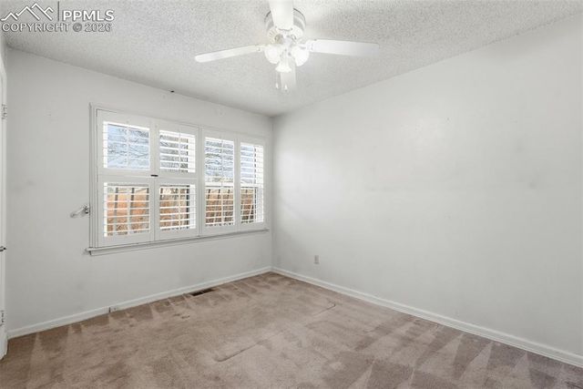 2020 N Wahsatch Avenue, Colorado Springs, CO 80907