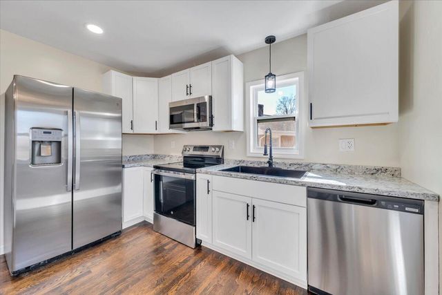 2410 Avalon AVE, Roanoke, VA 24012