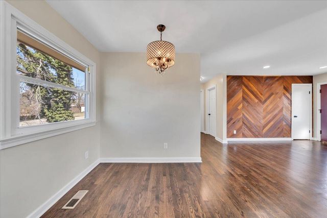 2410 Avalon AVE, Roanoke, VA 24012