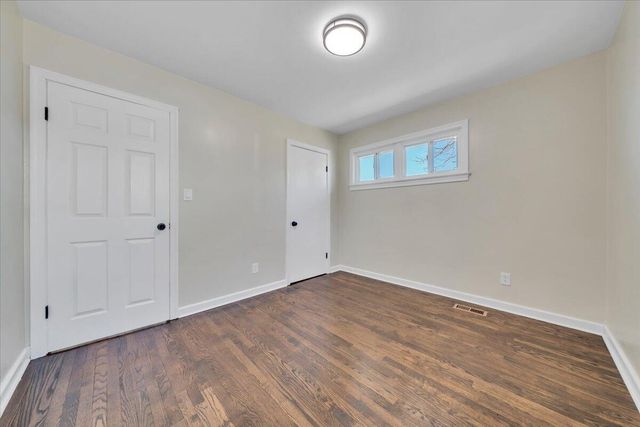 2410 Avalon AVE, Roanoke, VA 24012