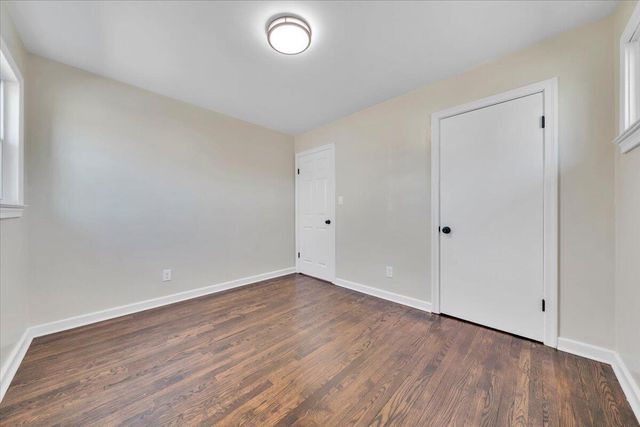 2410 Avalon AVE, Roanoke, VA 24012