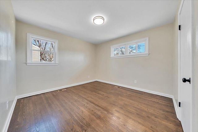 2410 Avalon AVE, Roanoke, VA 24012