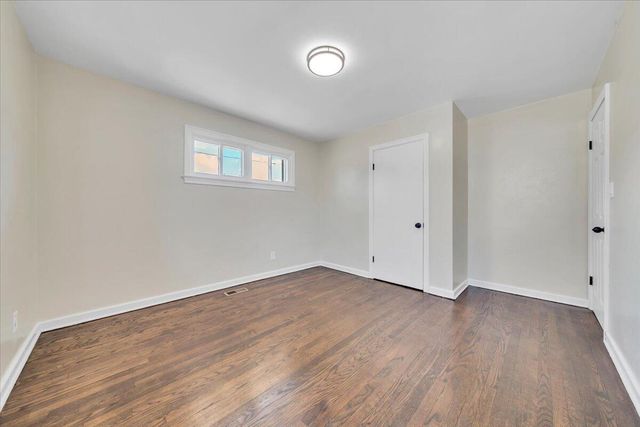 2410 Avalon AVE, Roanoke, VA 24012