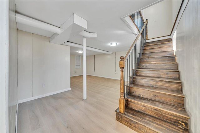 2410 Avalon AVE, Roanoke, VA 24012