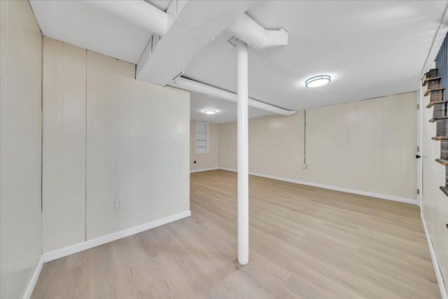 2410 Avalon AVE, Roanoke, VA 24012