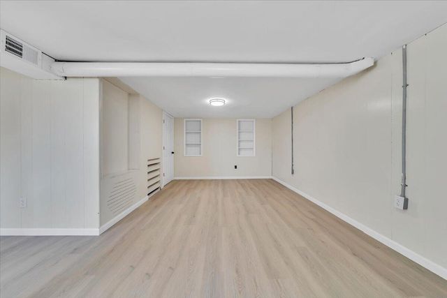 2410 Avalon AVE, Roanoke, VA 24012