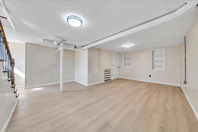 2410 Avalon AVE, Roanoke, VA 24012