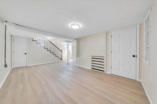 2410 Avalon AVE, Roanoke, VA 24012