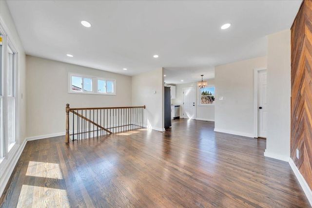 2410 Avalon AVE, Roanoke, VA 24012