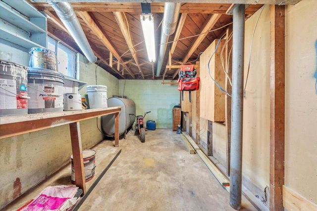 2410 Avalon AVE, Roanoke, VA 24012