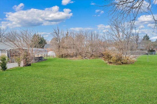 2410 Avalon AVE, Roanoke, VA 24012