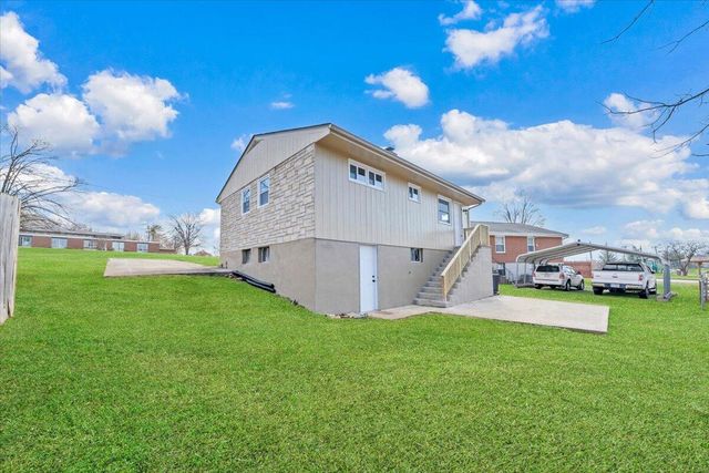 2410 Avalon AVE, Roanoke, VA 24012