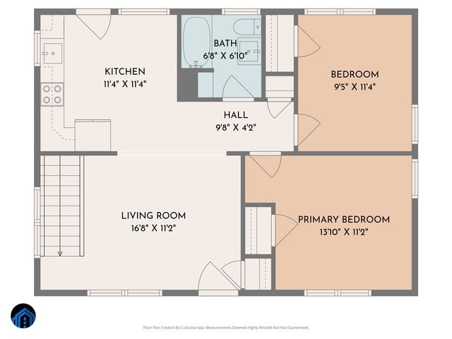 2410 Avalon AVE, Roanoke, VA 24012