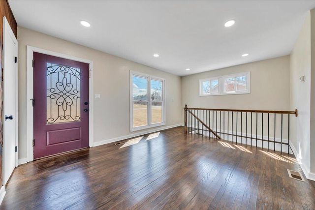 2410 Avalon AVE, Roanoke, VA 24012