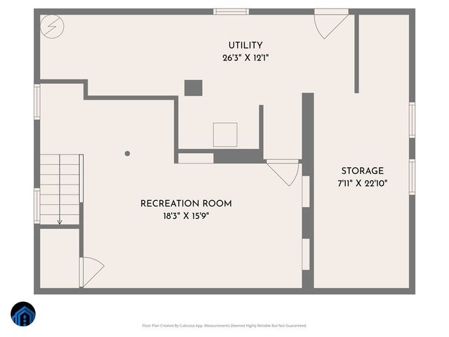 2410 Avalon AVE, Roanoke, VA 24012