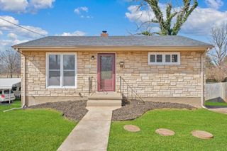 2410 Avalon AVE, Roanoke, VA 24012