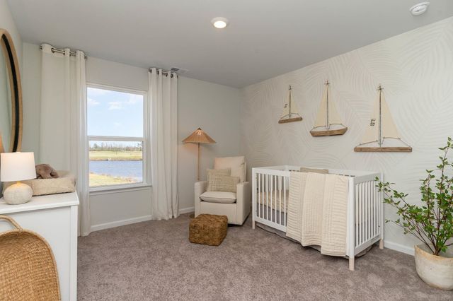 934 Farmers Passage Loop, Loris, SC 29569