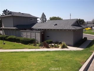 6604 Kameha, Yorba Linda, CA 92886