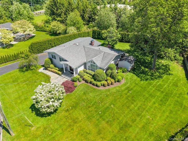 3 Warnke Lane, Scarsdale, NY 10583