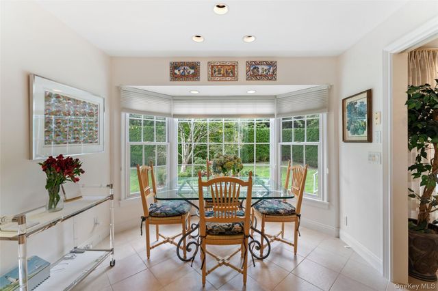 3 Warnke Lane, Scarsdale, NY 10583