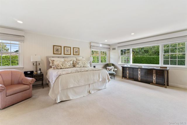 3 Warnke Lane, Scarsdale, NY 10583