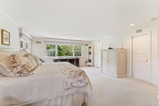 3 Warnke Lane, Scarsdale, NY 10583