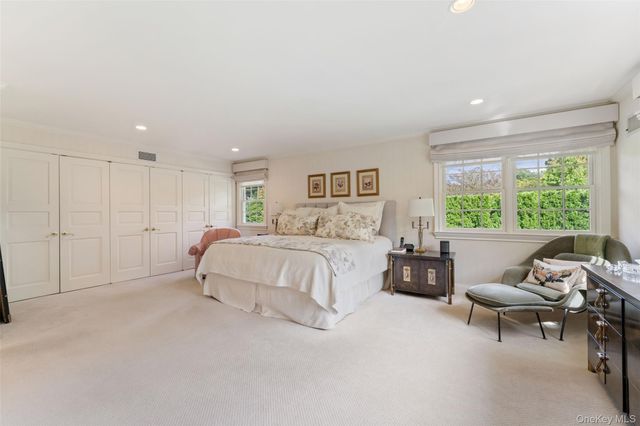 3 Warnke Lane, Scarsdale, NY 10583