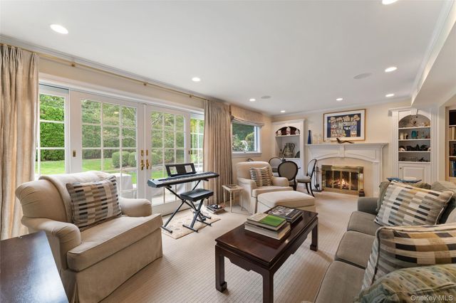 3 Warnke Lane, Scarsdale, NY 10583