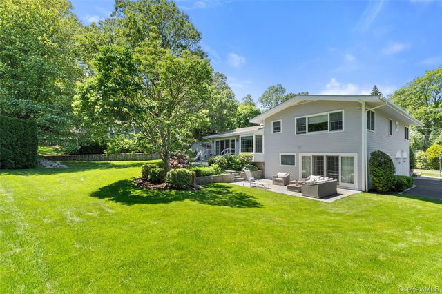 3 Warnke Lane, Scarsdale, NY 10583