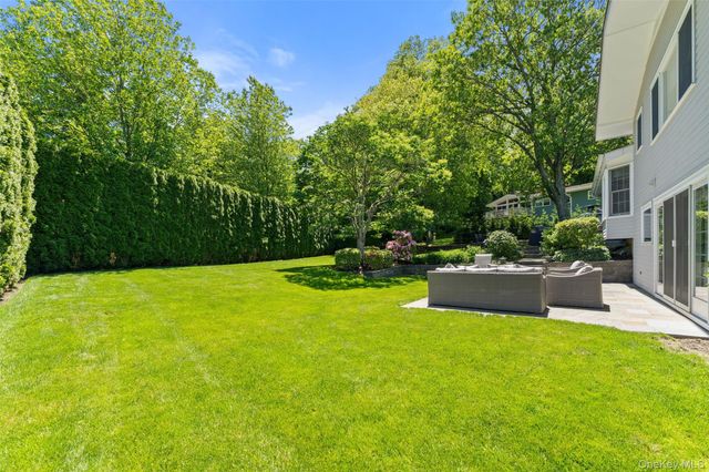 3 Warnke Lane, Scarsdale, NY 10583