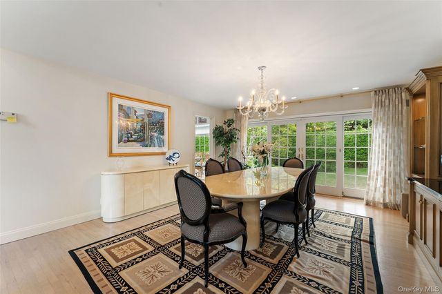 3 Warnke Lane, Scarsdale, NY 10583