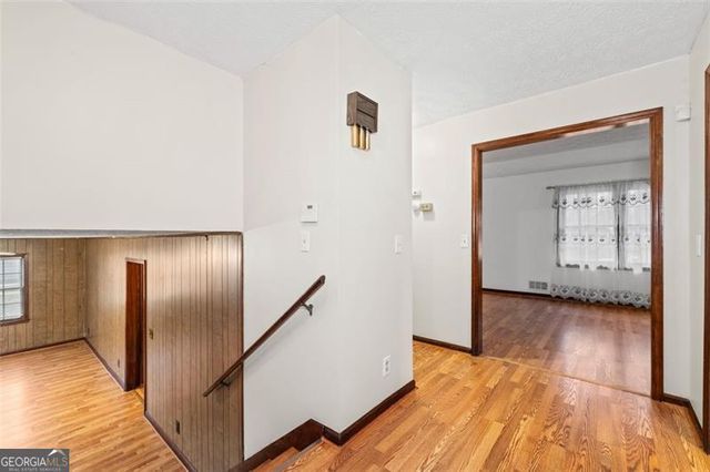 4578 CRAGHILL Circle, Stone Mountain, GA 30083