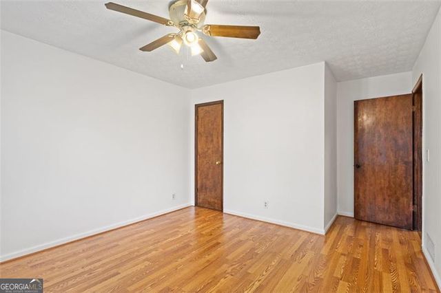 4578 CRAGHILL Circle, Stone Mountain, GA 30083