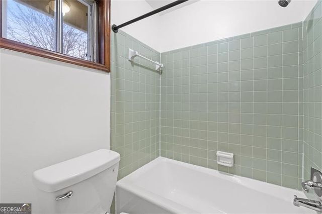 4578 CRAGHILL Circle, Stone Mountain, GA 30083