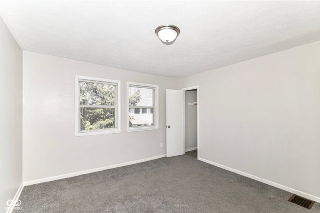 3739 E Market Street, Indianapolis, IN 46201