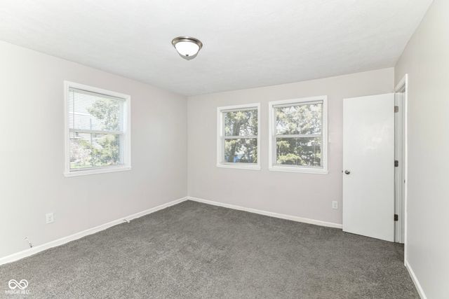3739 E Market Street, Indianapolis, IN 46201